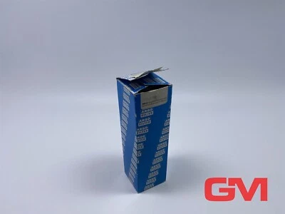 Elemento filtrante Argo P3.0620-51 elemento filtrante filtro idraulico inserto filtro