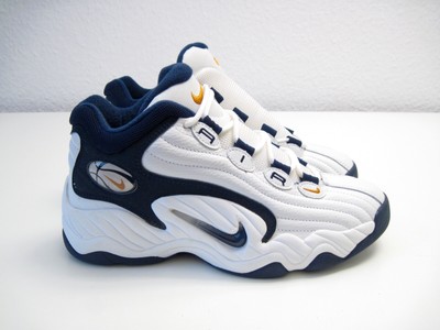 nike air props uptempo