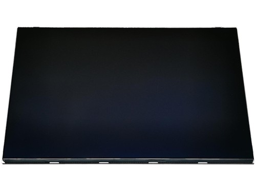 Moniteur Tactile Acer T232HLAV – 23 Pouces FHD – Écran LCD Tactile – Neuf