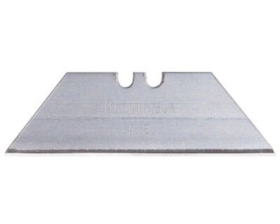 Excel Tools Ersatzklingen 2 Notch Utility 0.024 100 pcs Fits any conventional ..