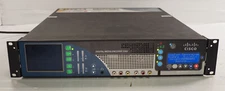 CISCO 2200 DMS-DME-2200 Digital Media Encoder (For Parts)