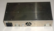 Kretztechni #5180588 MEC 3.1 Module Control Unit for GE LOGIQ9 Ultrasound System