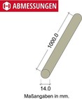 Bild 30 von 32