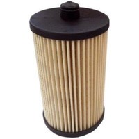 Meat & Doria Kraftstofffilter FüR VW Crafter 30-50 Kasten 2E_ 2.5 TDI 2F_
