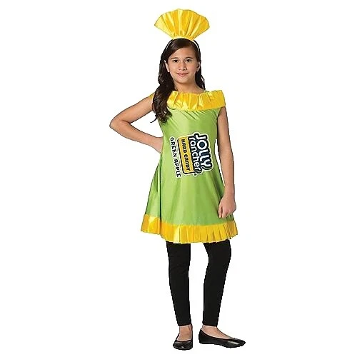 Trajes de vestir para Niñas Rasta Imposta