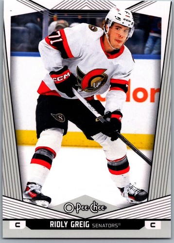 24-25 O-PEE-CHEE BASE #251 - 500 - PICK FROM LIST - FREE COMBINED SHIPPING - Picture 200 of 202