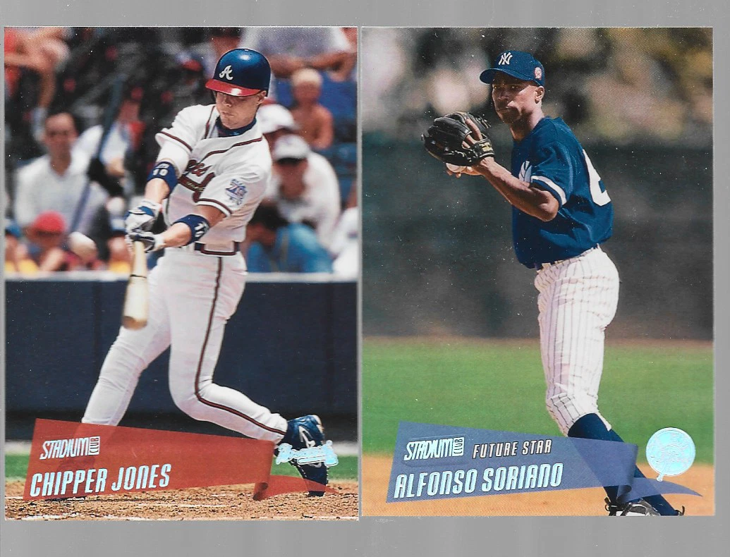 Future Stars for sale | eBay