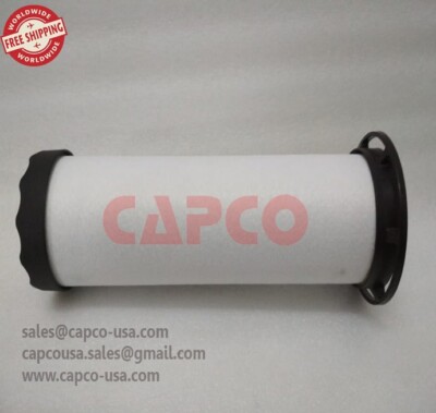 LINE FILTER ELEMENT 47698766001 NON OEM FREE SHIPPING