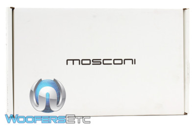 Mosconi AS 100.4 ホワイト s-l400.jpg