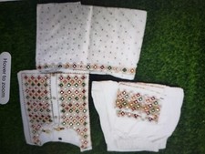 salwar kameez ready made