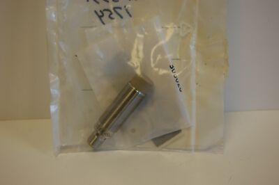 IFM EfectorINDUCTIVE Sensor II5735