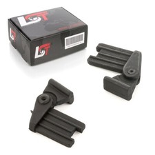 Lunette arrière BMW M5