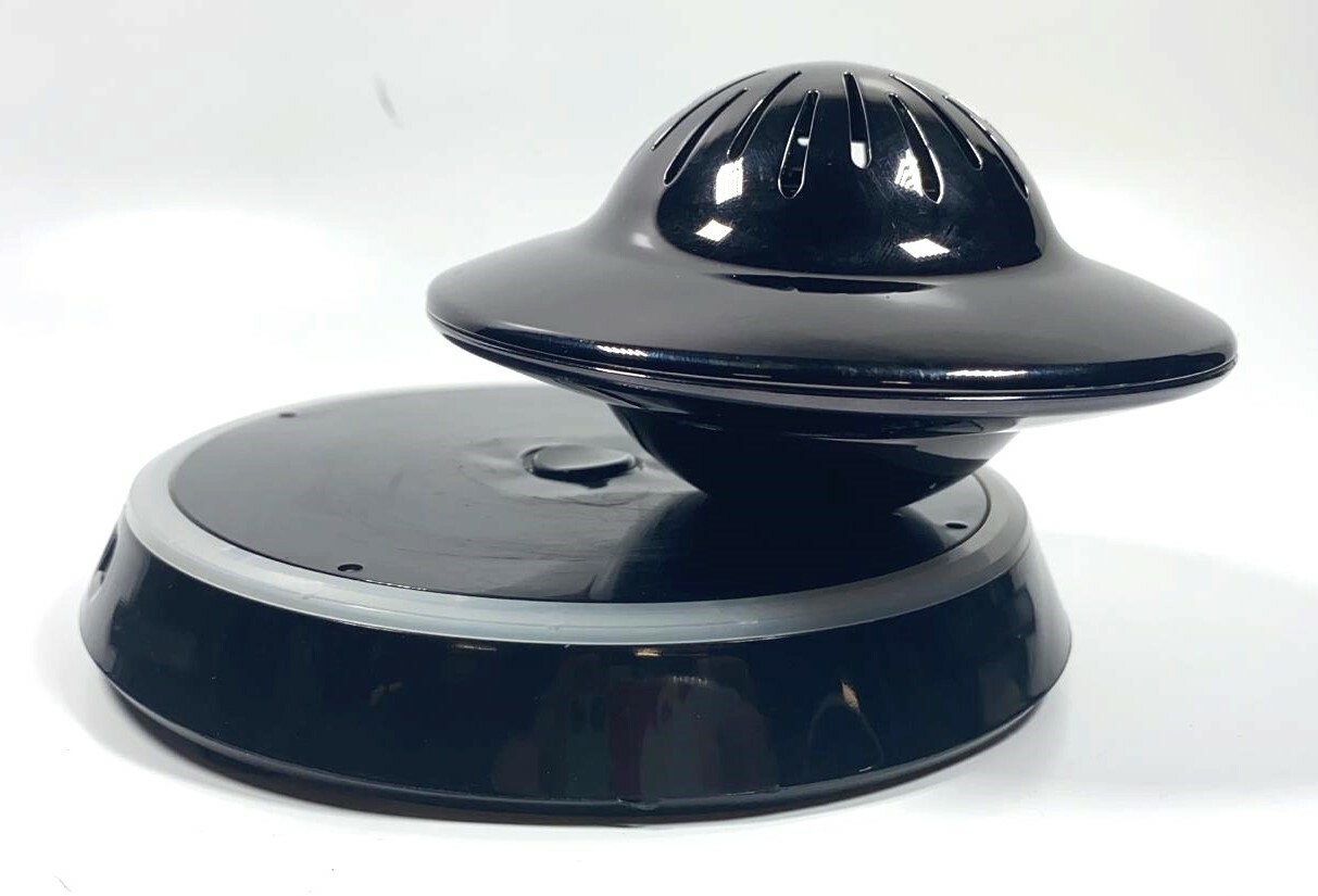 Bluetooth Speaker-image