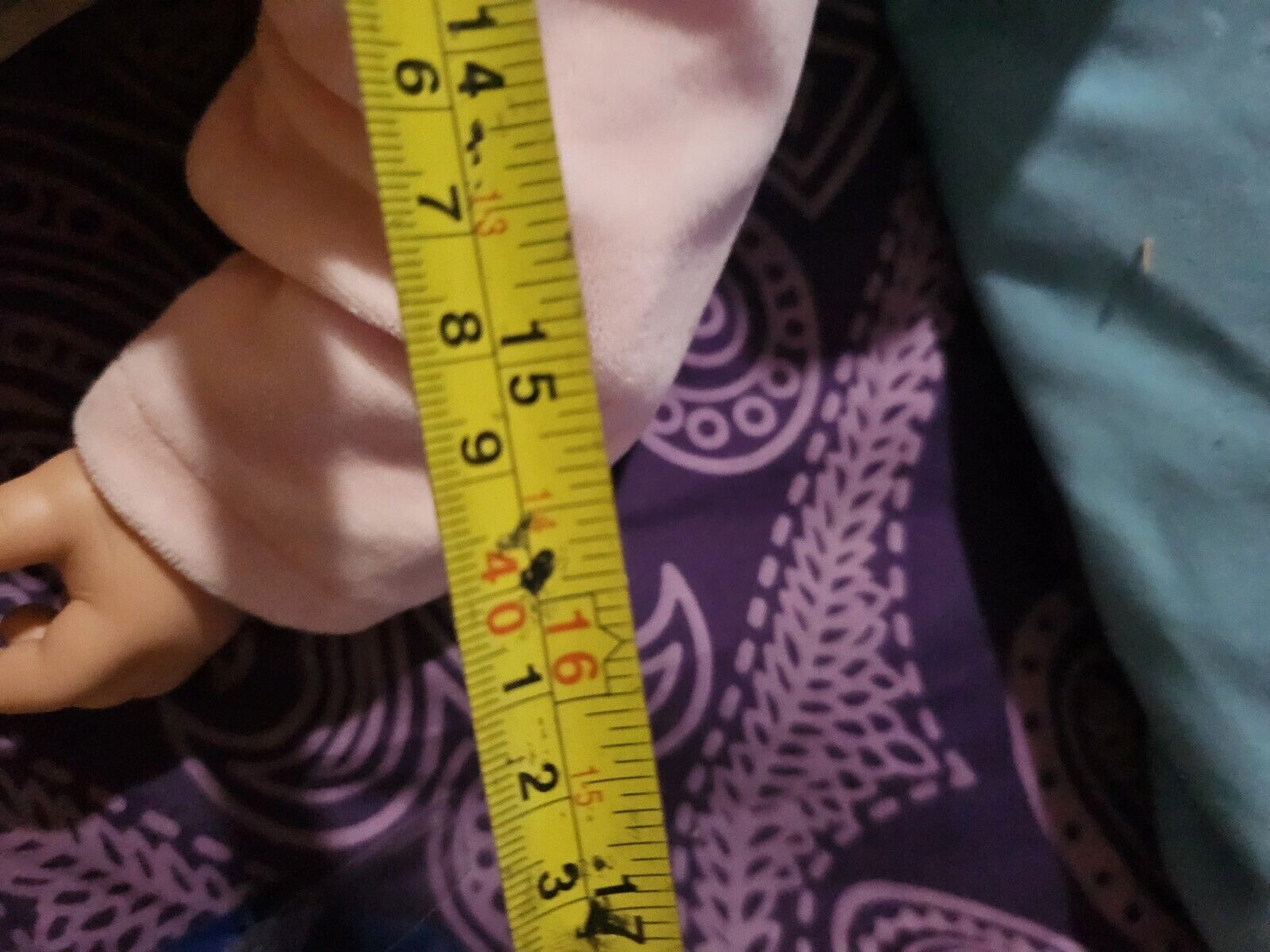 Picture 4 of 11