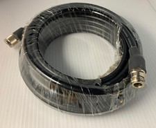 Hawking Technology Hi-Gain Wireless Outdoor Antenna Extension Cable