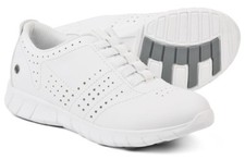 SUECOS Unisex Schuhe Erik Arbeitsschuhe Clogs Berufsschuhe Medizinerschuhe