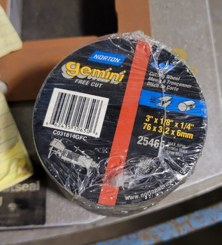 s-l1200.png