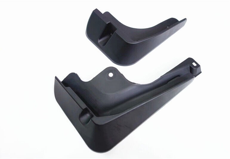 Genuine New Set Splash Guards Mud Flaps FOR 20182024 Lexus ES ES300h