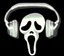 chriso_g