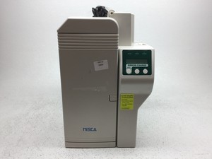 pr5350