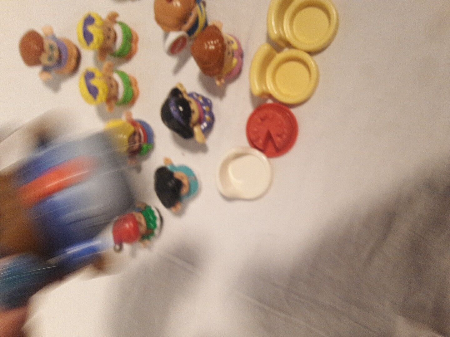 Picture 6 of 14