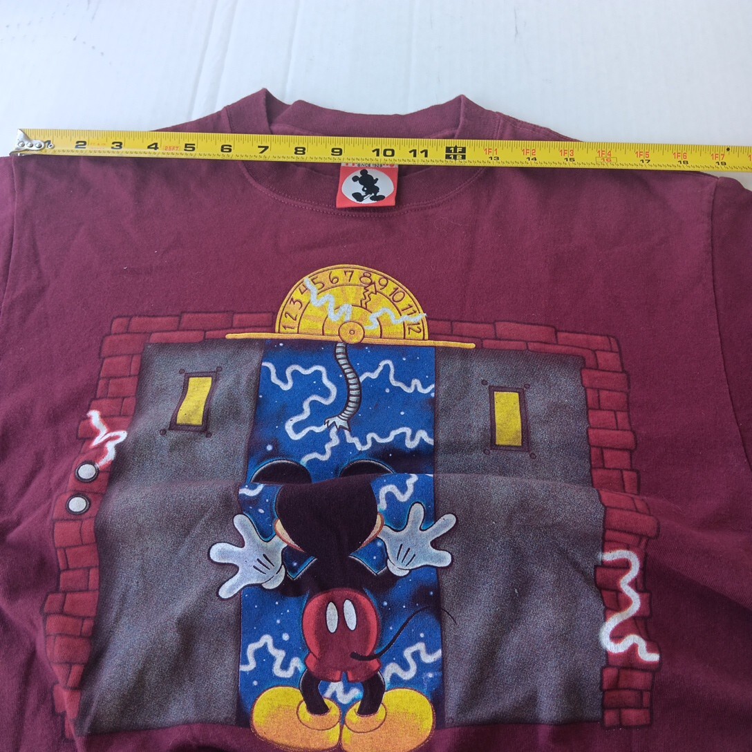 Picture 15 of 17