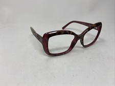 Maui Jim ORCHID MJ 735-12B 56/19/140 TORTOISE PINK SUNGLASSES FRAME Z931