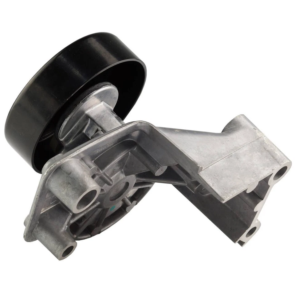 Nuevo tensor de correa Serpentine para Toyota Lexus LS400 SC400 1995-1998 166200W033 Foto 2 de 3