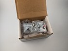 Foto 1 di 10