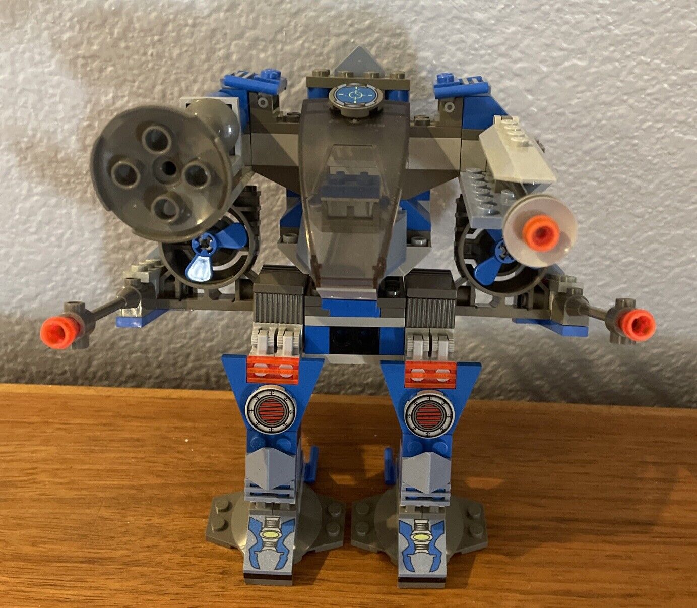 Picture 20 of 24