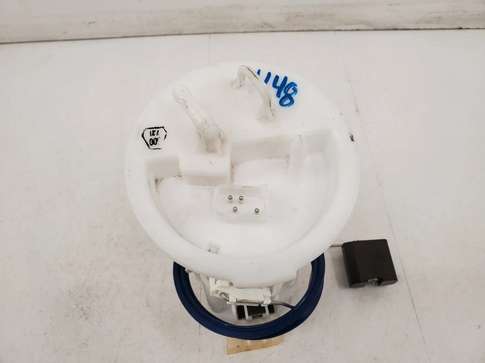 ✅ 01-06 OEM BMW E46 330Ci M54 Tanque de Gas Trasero Bomba de Combustible Unidad de Envío Foto 3 de 4