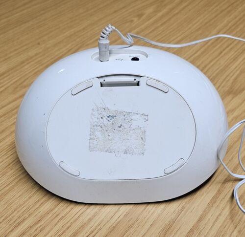Phillips DS3100/05 I Pod Dock Portable - Picture 6 of 7