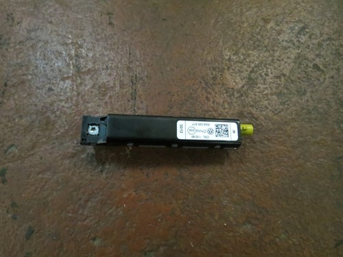 Original VW Golf 7 GTI Antennenverstärker M7448 5g6035577