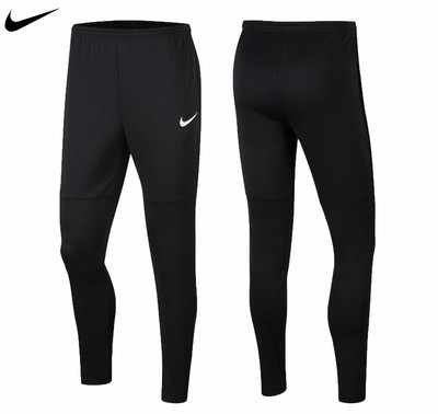 boys junior nike tracksuit