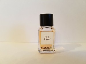 givenchy neroli