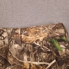 Picture 13 of 20