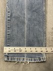 Bild 7 von 10