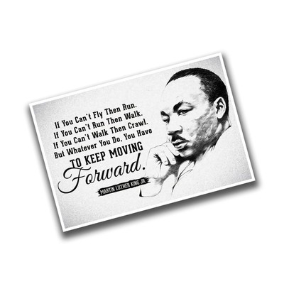 Download JSC455 Keep Moving Forward Martin Luther King Jr Quote ...