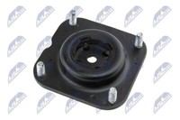 AD-MZ-037 NTY FederbeinstüTzlager FüR Mazda