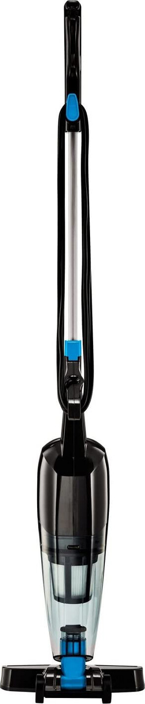 Bissell Scopa Elettrica con Filo Aspirapolvere senza Sacco 450 Watt - 2024N