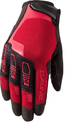 Dakine Slayer D3O Glove - Guanti MTB