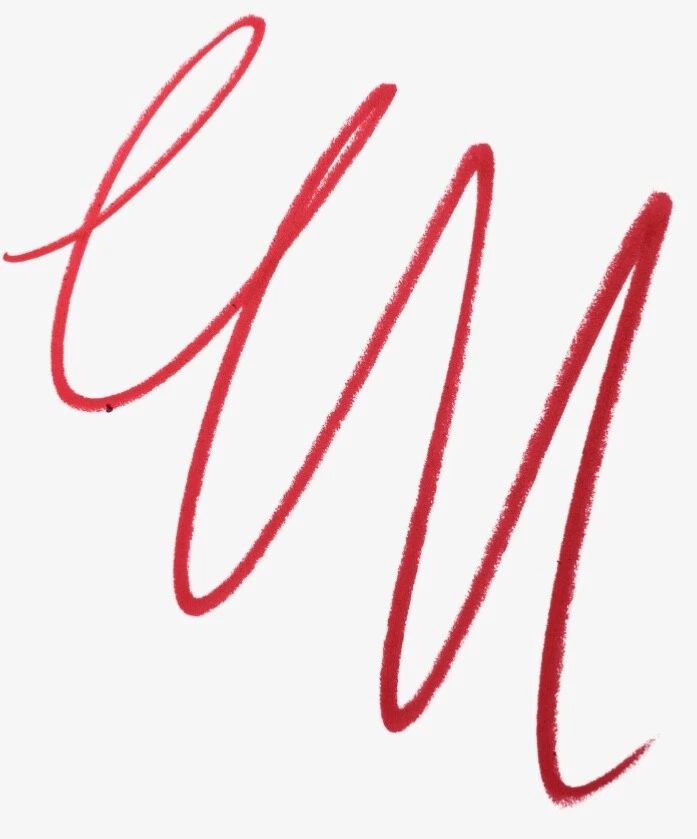 Mac Lip Pencil Crayon A Levres 0.05oz/1.45g Brand New Choose Shade - Image 2 of 4