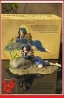Foto 10 di 10