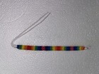 Bild 2 von 2