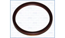 Genuine AJUSA OEM Replacement Rear Main Crankshaft Seal [15038900]