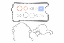 Engine Conversion Gasket Set-VIN: T, OHV, 12 Valves Safety Auto Parts LS25-110