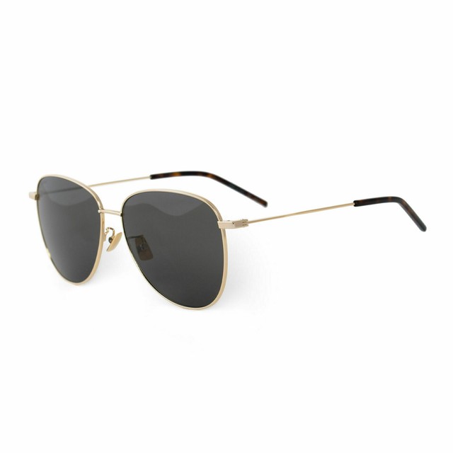 Authentic Saint Laurent SL 328k 005 