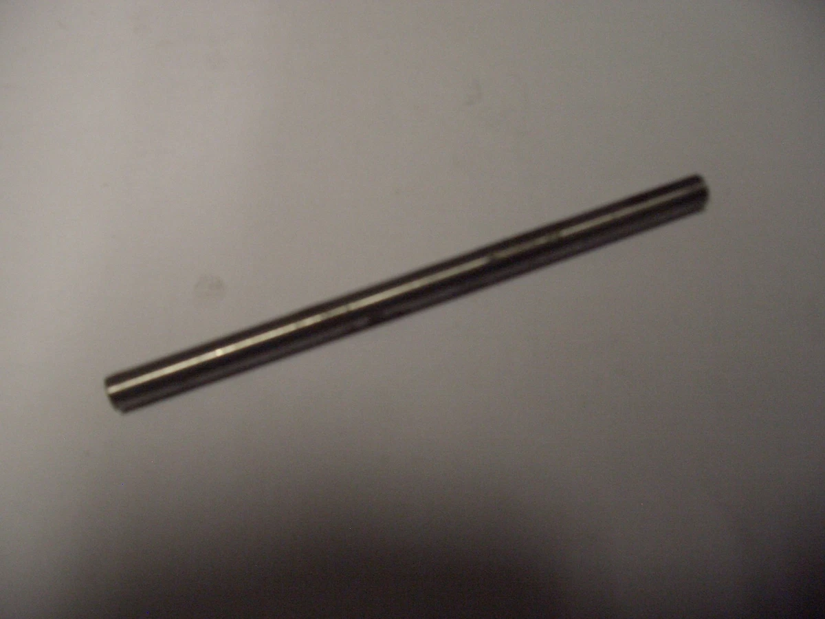 Fueling Around How To Pick The Right Mechanical Fuel Pump, 55 OFF