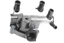 Thermostat Nissan INTERSTAR