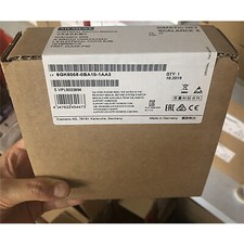 New Siemens 6GK5005-0BA10-1AA3 6GK 5005-0BA10-1AA3 Expedited Shipping 1PC
